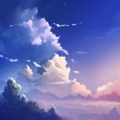 ˫ɫ̳ʱ